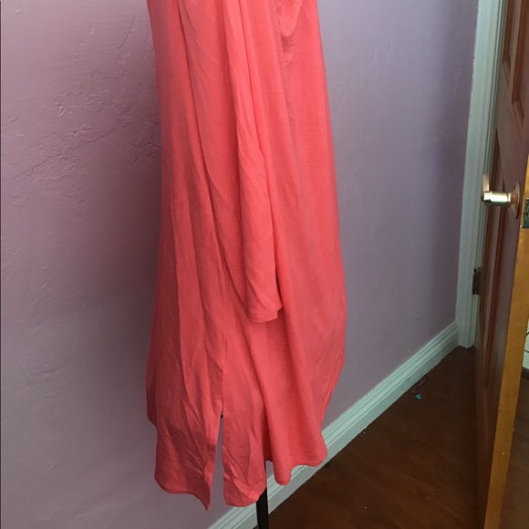 BELLE BY KIM GRAVEL 2/3 sleeve XL - Picture 4 of 4